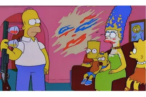 DFVDLXYCWVAGBOJVUG4YWRG4BU.jpg DFVDLXYCWVAGBOJVUG4YWRG4BU.jpg