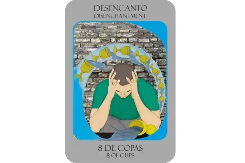 DGSO3SVWC5AGZH6BFL2L7D7GEA.jpg DGSO3SVWC5AGZH6BFL2L7D7GEA.jpg