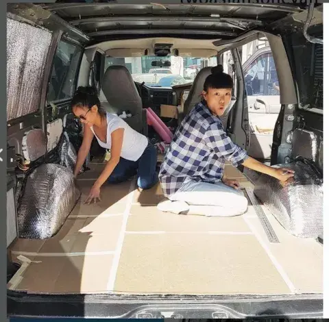 @twoasiansonevan @twoasiansonevan