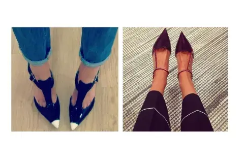www.instagram.com/sarahharrisuk www.instagram.com/sarahharrisuk