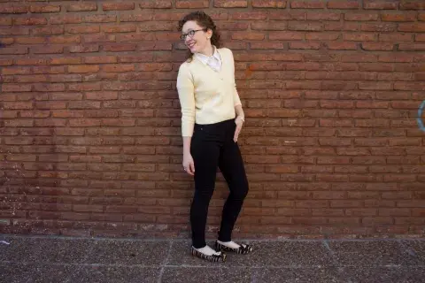 DHRHHLBTBJGUBPKAFQB2AZPGPI.jpg DHRHHLBTBJGUBPKAFQB2AZPGPI.jpg