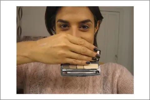 DJHJKHISJJCMZKWLHO3LBCHQRA.jpg