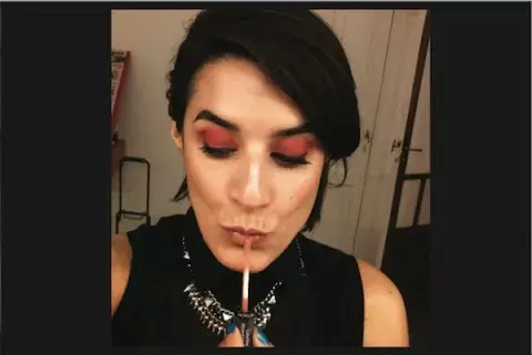 DL23E3LH45C45GRQPKXRWXXXNA.jpg