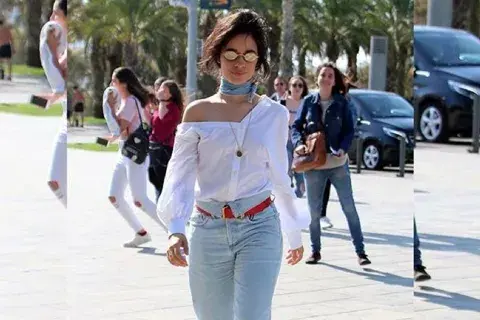 DNN3ZB4ASRBWZLWW5KGZ3TKBXU.jpg DNN3ZB4ASRBWZLWW5KGZ3TKBXU.jpg