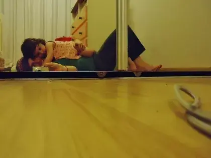 DP2MU3XWZVDE7H4IH6ZP3SZNGQ.jpg DP2MU3XWZVDE7H4IH6ZP3SZNGQ.jpg
