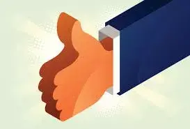 DP3BP6NEJNEVVKZ5WRDI33LGWQ.jpg DP3BP6NEJNEVVKZ5WRDI33LGWQ.jpg