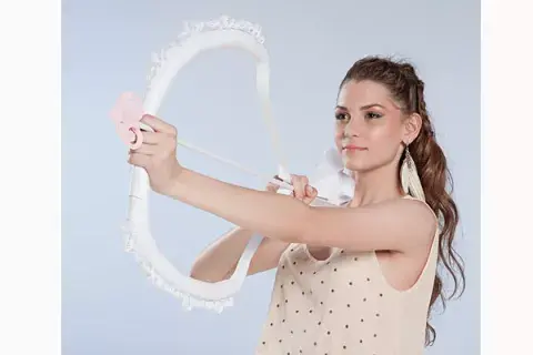 DP5UR2G4EVAPBC6BRCWNSDI5BI.jpg DP5UR2G4EVAPBC6BRCWNSDI5BI.jpg