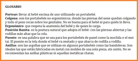 DQZTMAGGRVA57H6LV7XECJ6WRM.jpg DQZTMAGGRVA57H6LV7XECJ6WRM.jpg