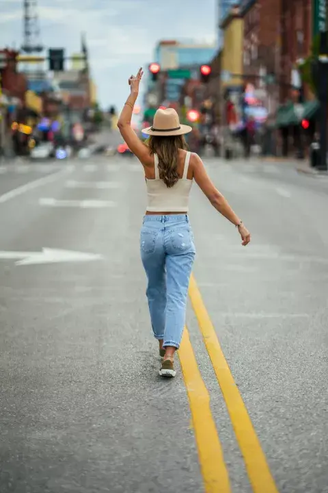 Foto: Moncell Allen/Unsplash Foto: Moncell Allen/Unsplash