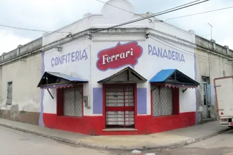 DU2GD434GNA6PDC34J5UKHX3RU.jpg DU2GD434GNA6PDC34J5UKHX3RU.jpg