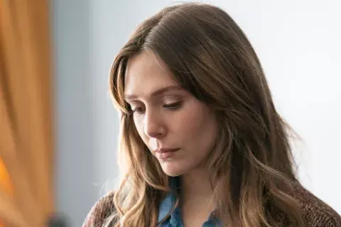 Sorry for your loss | FacebookWatch Sorry for your loss | FacebookWatch