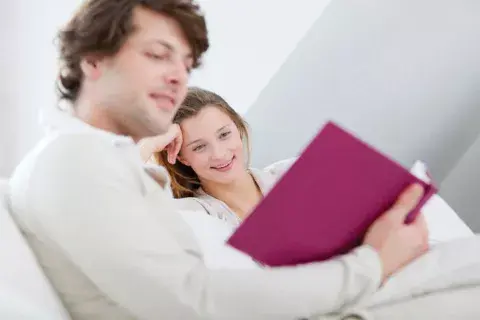 E2V7XDWTINGONO5O3DVWYADW4Q.jpg E2V7XDWTINGONO5O3DVWYADW4Q.jpg