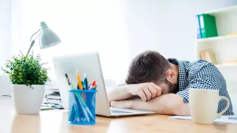E32Q5V6RMNAUXACC3FANRTOLVI.jpg E32Q5V6RMNAUXACC3FANRTOLVI.jpg