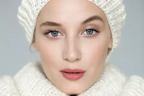 E42YTMMZHNHSJHYNHGSOL7WE4A.jpg E42YTMMZHNHSJHYNHGSOL7WE4A.jpg