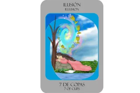 E4773IFIS5B53DRFWR4HLJAGGI.jpg E4773IFIS5B53DRFWR4HLJAGGI.jpg