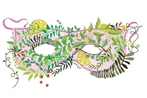 Con meditación y masajes oculares
se puede prevenir la tensión visual Con meditación y masajes oculares
se puede prevenir la tensión visual