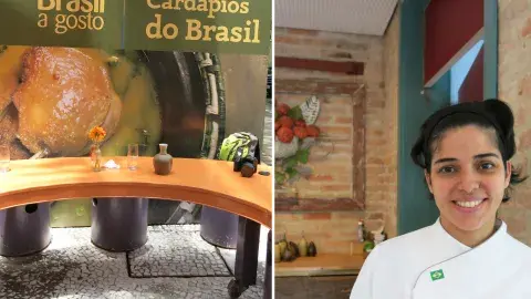 E7W5AIDI5FEE5PN32AZFRQ6YLA.jpg