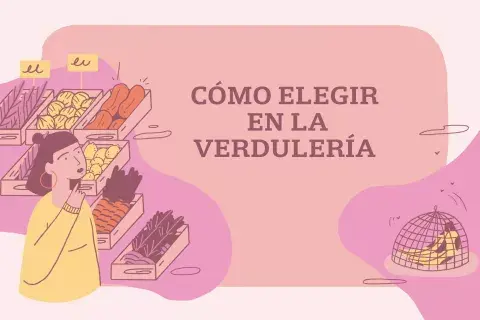 EAXE3LU2CBG4FMVCSSEOBZMA4I.jpg