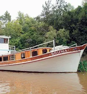 EB3FCVUI5RCU7NB4ZDUTDO4WHE.jpg EB3FCVUI5RCU7NB4ZDUTDO4WHE.jpg