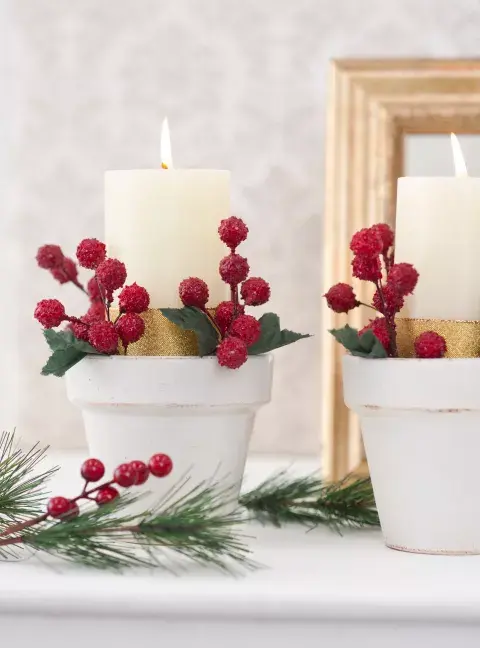EBHE7TVGB5AIJJORMG6NNQ6C24.jpg
