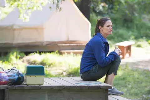 "Camping" "Camping"
