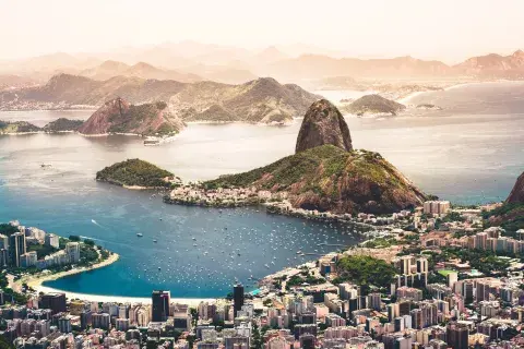 Foto: Agustín Díaz Gargiulo/Unsplash Foto: Agustín Díaz Gargiulo/Unsplash