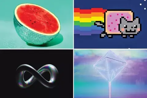 Arte digital