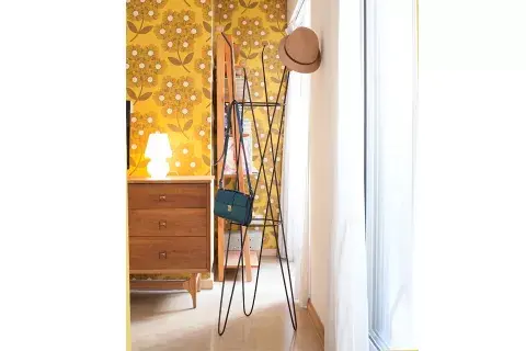 EFW26V2CNZEMXF3VQ2VMUOU4QI.jpg EFW26V2CNZEMXF3VQ2VMUOU4QI.jpg