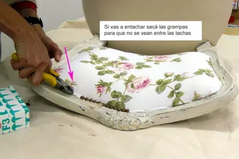 EHW2GAKKIVCCRCOU57N3WEO2JU.jpg EHW2GAKKIVCCRCOU57N3WEO2JU.jpg