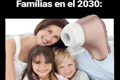 EMSPO2HL2FABLCHCIH7STRM3JY.jpg EMSPO2HL2FABLCHCIH7STRM3JY.jpg