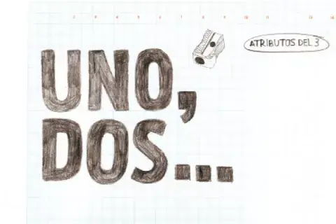 ENFX4UEUUJHSJLPO7AE7BZ4774.jpg ENFX4UEUUJHSJLPO7AE7BZ4774.jpg