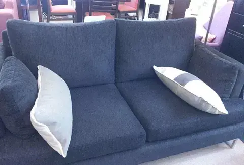 La medida que más me convenció es 160x90cm, más grande que eso me ocuparía todo mi living La medida que más me convenció es 160x90cm, más grande que eso me ocuparía todo mi living