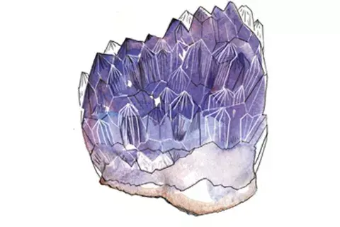 EOO3BJTZ2BGWZOSE3RCBDH63R4.jpg