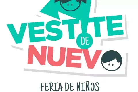EOU46PVZJZCNLNWIZLX5P7IWTI.jpg