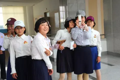EQIRYH2V7ZDLLAEDTT7MAYFGUI.jpg EQIRYH2V7ZDLLAEDTT7MAYFGUI.jpg