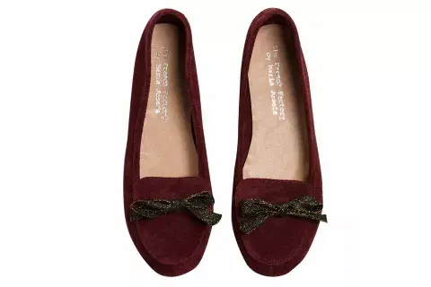 Chatitas (The French Factory, $1490) Chatitas (The French Factory, $1490)