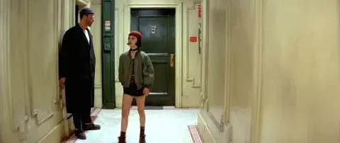 ESY5CUGAQNAULGZGELB2XIF7QY.jpg