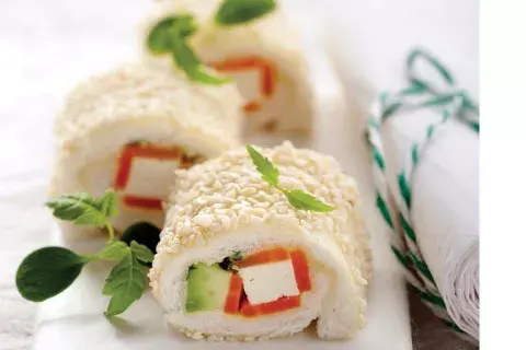 ETZ65JBMMZF3BASO5MWD2OL5ME.jpg
