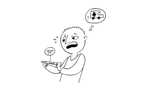 EURAD5XQORB45CNQLZNWRJDEE4.jpg