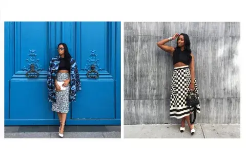 www.instagram.com/shionat www.instagram.com/shionat
