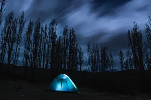 San Juan: Parque Nacional El Leoncito. San Juan: Parque Nacional El Leoncito.