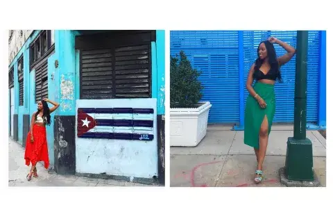 www.instagram.com/shionat www.instagram.com/shionat