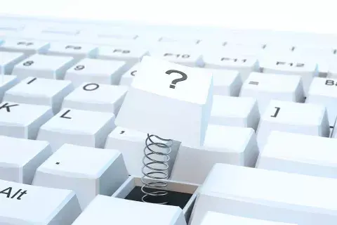 F2VSRXGITBHNDESWDY2B32WWHI.jpg F2VSRXGITBHNDESWDY2B32WWHI.jpg