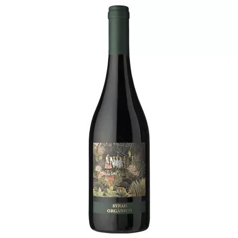 Vinos orgánicos Vinos orgánicos