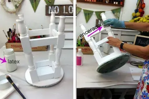 FCV63AIJNRB6VMUOOMC5NMOGPE.jpg FCV63AIJNRB6VMUOOMC5NMOGPE.jpg