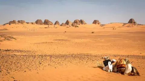 FEEAPV3PLFF73NBZXJPZE4JPOA.jpg