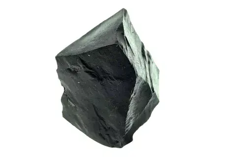 FELZK34GFJFNFN7BASDHWBQP4A.jpg FELZK34GFJFNFN7BASDHWBQP4A.jpg