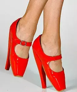 FIARE6Y7KFHIHJB5CM5N74SRNA.jpg FIARE6Y7KFHIHJB5CM5N74SRNA.jpg