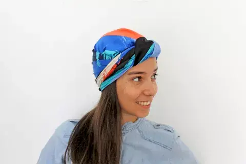 FKYBFTSPG5EJFFOBUE4QAXLRTY.jpg