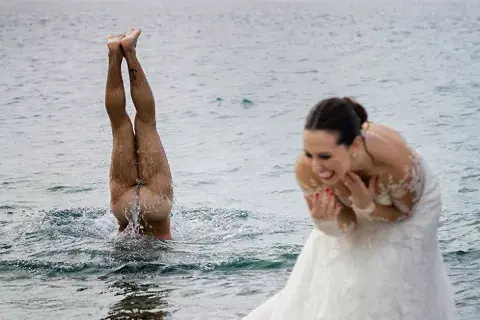 FOGS6B7PRJCP5JFZBH3TSEUIEA.jpg